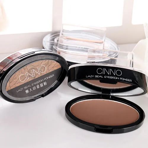 千万别买的国货,千万不要买网红推荐的产品