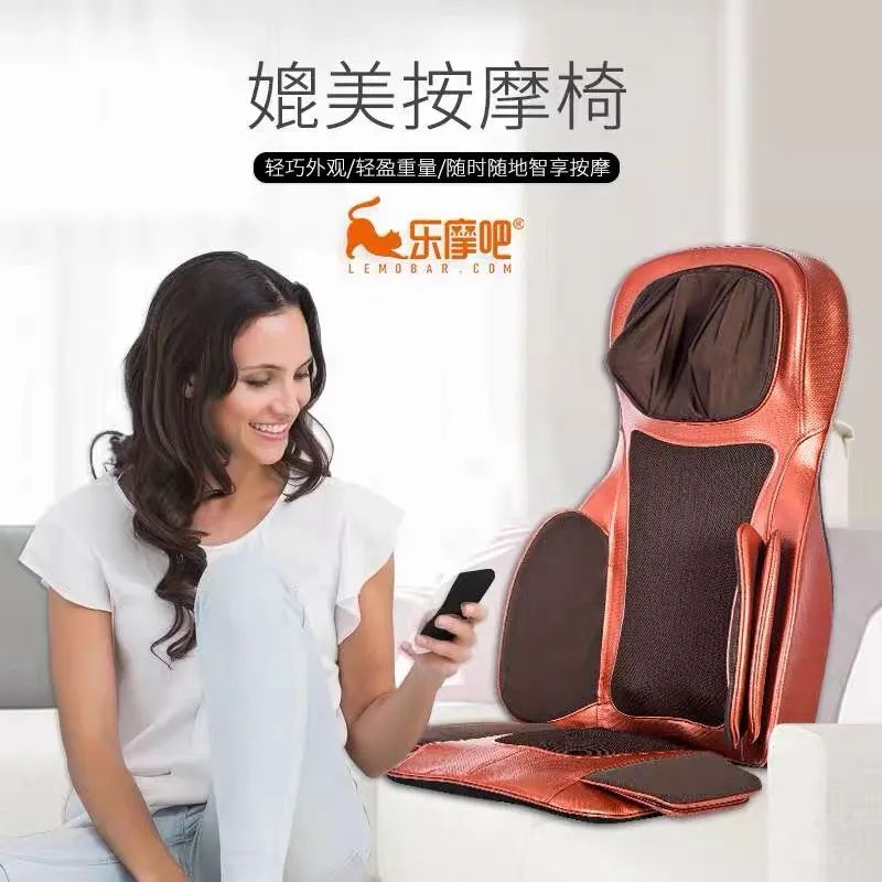 别买的网红产品,网红大爆款哪个更值得入手呢