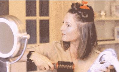 玻尿酸吸水干发帽,干发帽吸水速干不伤头发轻薄透气