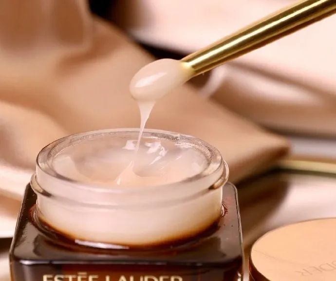 雅诗兰黛小棕瓶100ml单品,雅思兰黛小棕瓶一共几个单品