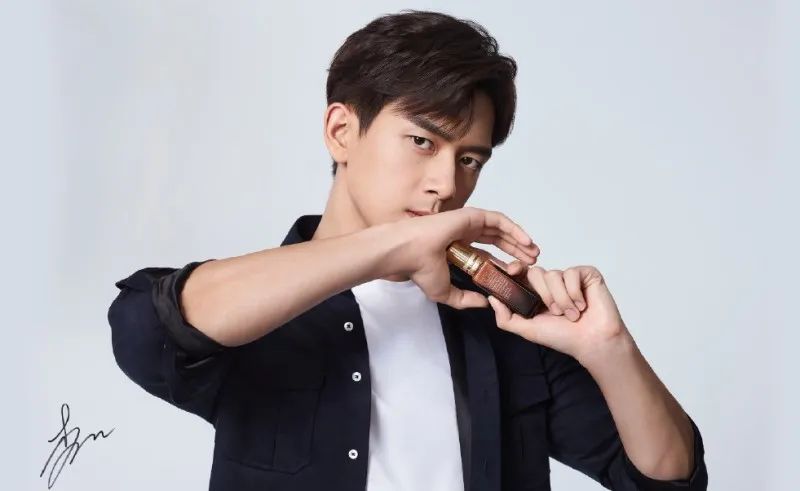 小棕瓶king,小棕瓶最畅销