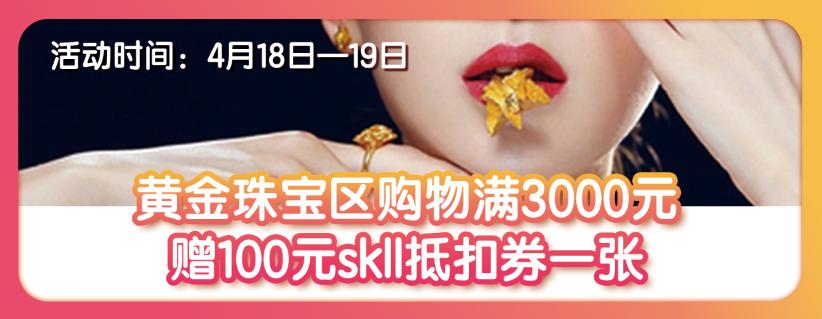 遇见爱创作原声,遇见爱翻唱