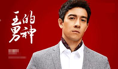 50万消费券什么时候发放,50万以上的购物券