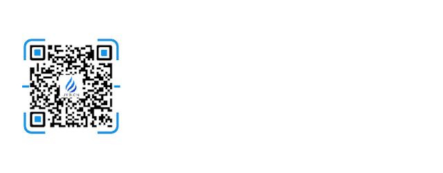 怎么防止线上考试电脑突然断网,如何防止在线考试断电断网