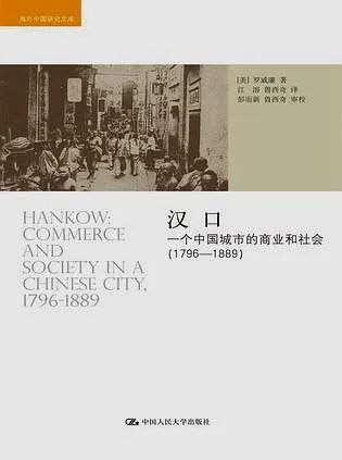 中国最硬气的城市,中国最硬气的省排名