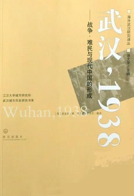 中国最硬气的城市,中国最硬气的省排名