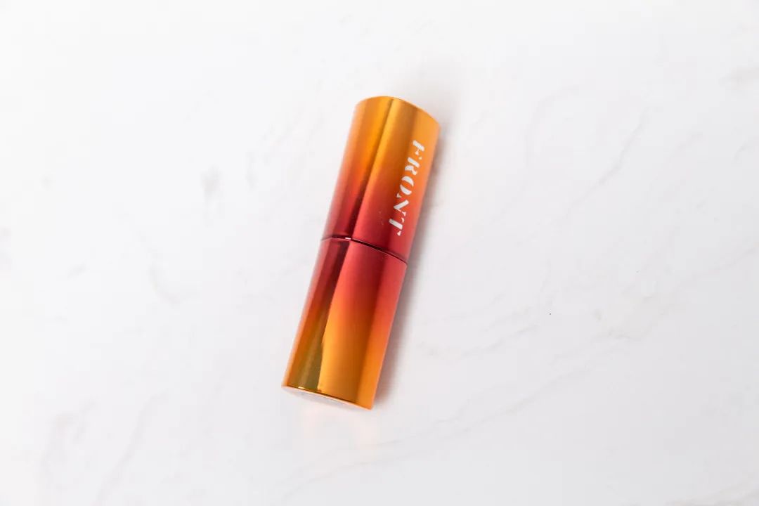 qq秀非主流什么年代,今年流行qq秀