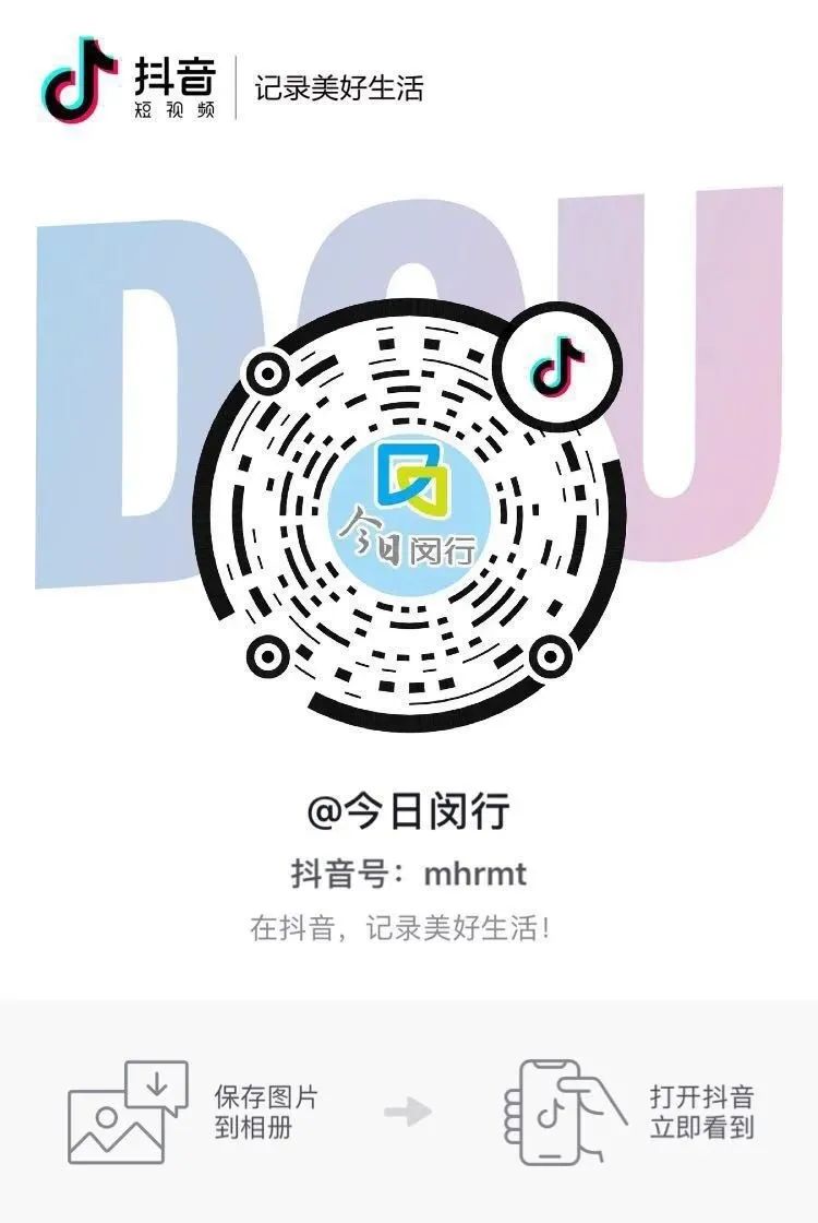 冬病夏治中医三伏贴开始预约啦,冬病夏治三伏贴火爆预约中