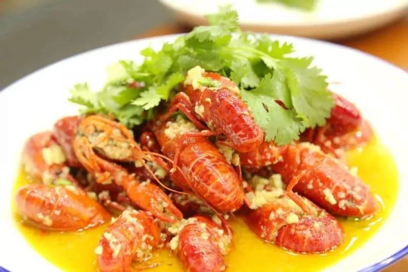 周末美食餐厅推荐,周末必去的馆子