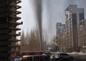 开塞露的成分,哪款开塞露好喝