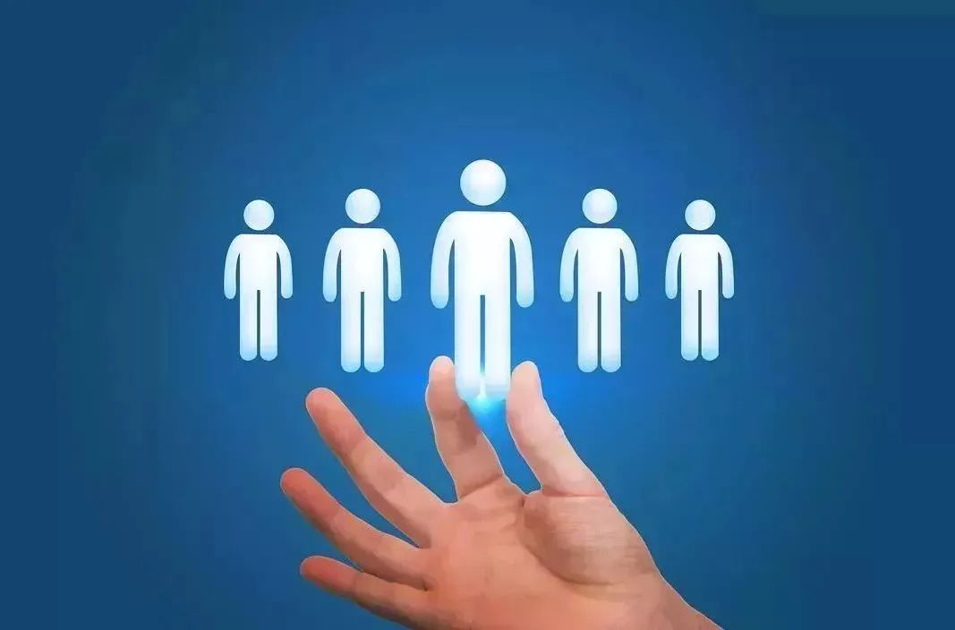 连云港招聘信息最新招聘2024,连云港市经济技术开发区招聘