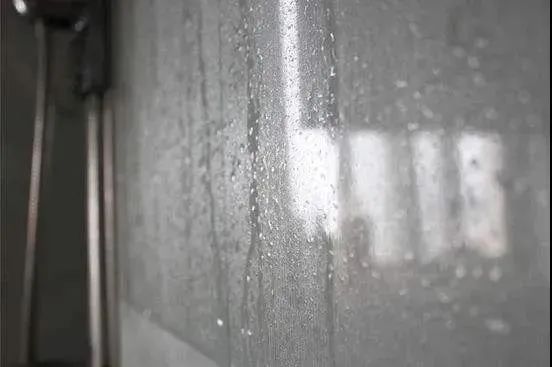 除霉神器,哪些好用又便宜的去霉神器