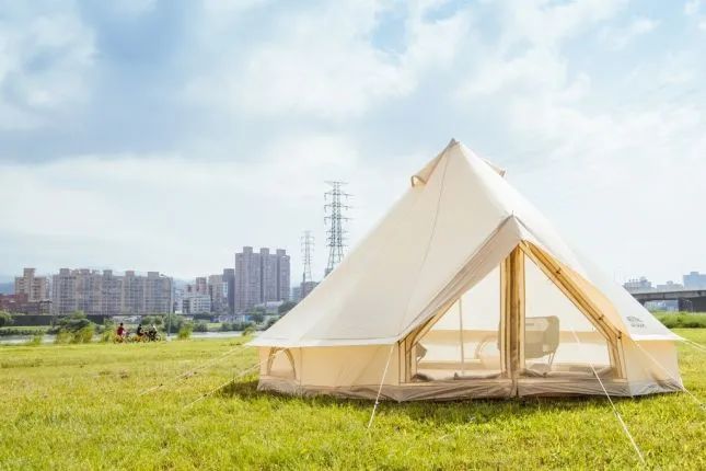 娜娜米卡户外羽绒服,娜娜米卡怎么样