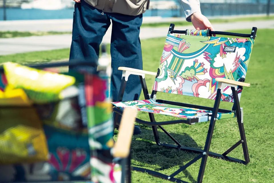 娜娜米卡户外羽绒服,娜娜米卡怎么样