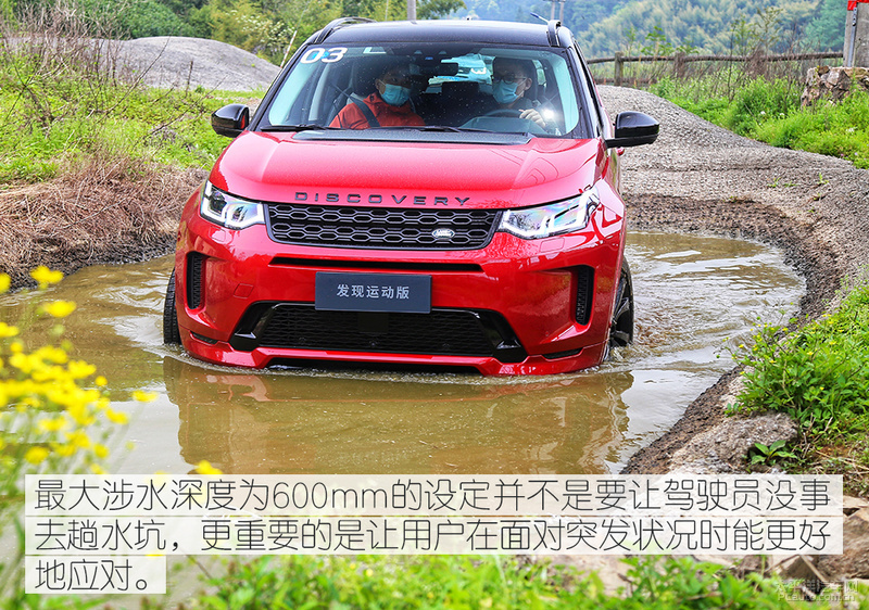 归来仍是雄心少年,归来犹是少年时