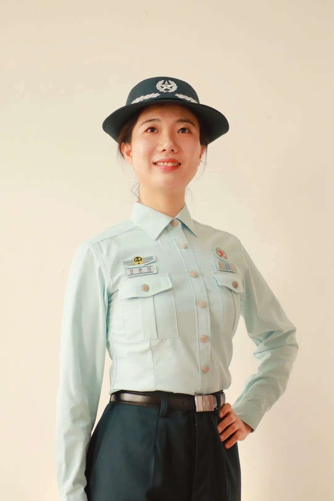 文职报考详细攻略,文职报考技巧和方法