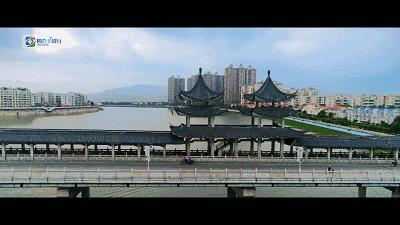 肇庆地区哪个县最有发展潜力,肇庆最宜居的县