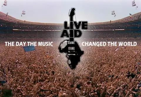 不平凡的2020年让我们更加懂珍惜,不平凡的2020值得我们一起铭记