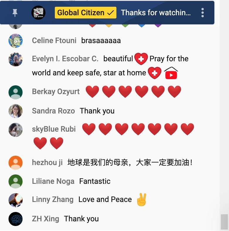 不平凡的2020年让我们更加懂珍惜,不平凡的2020值得我们一起铭记