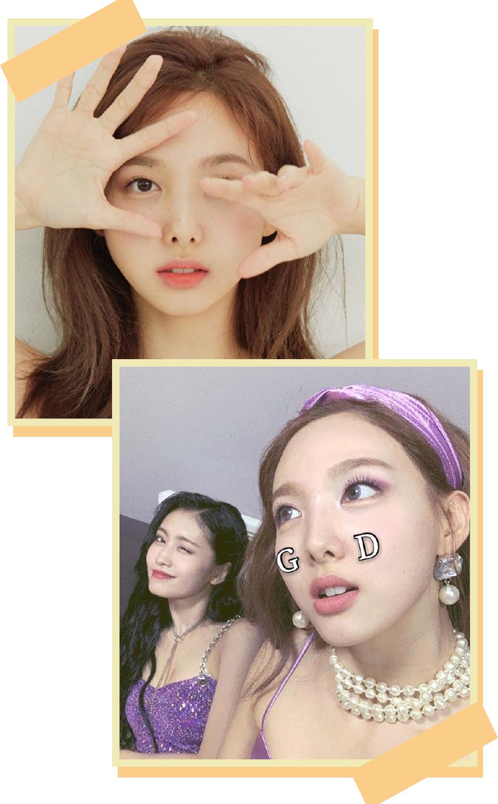 泫雅一日一餐,泫雅在家日常