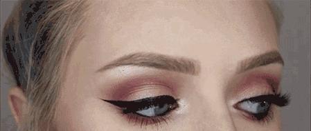 泫雅一日一餐,泫雅在家日常