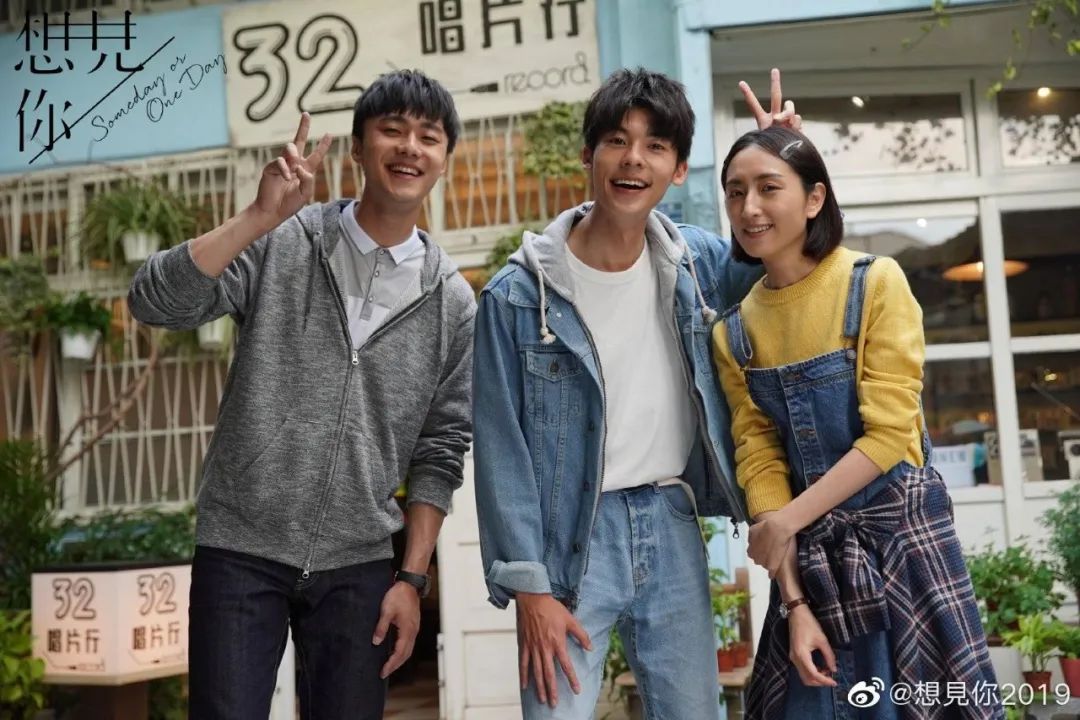 暂停自由行,暂停个人自由行