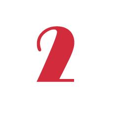 0-6个月宝宝必读书,6-12个月宝宝书籍推荐