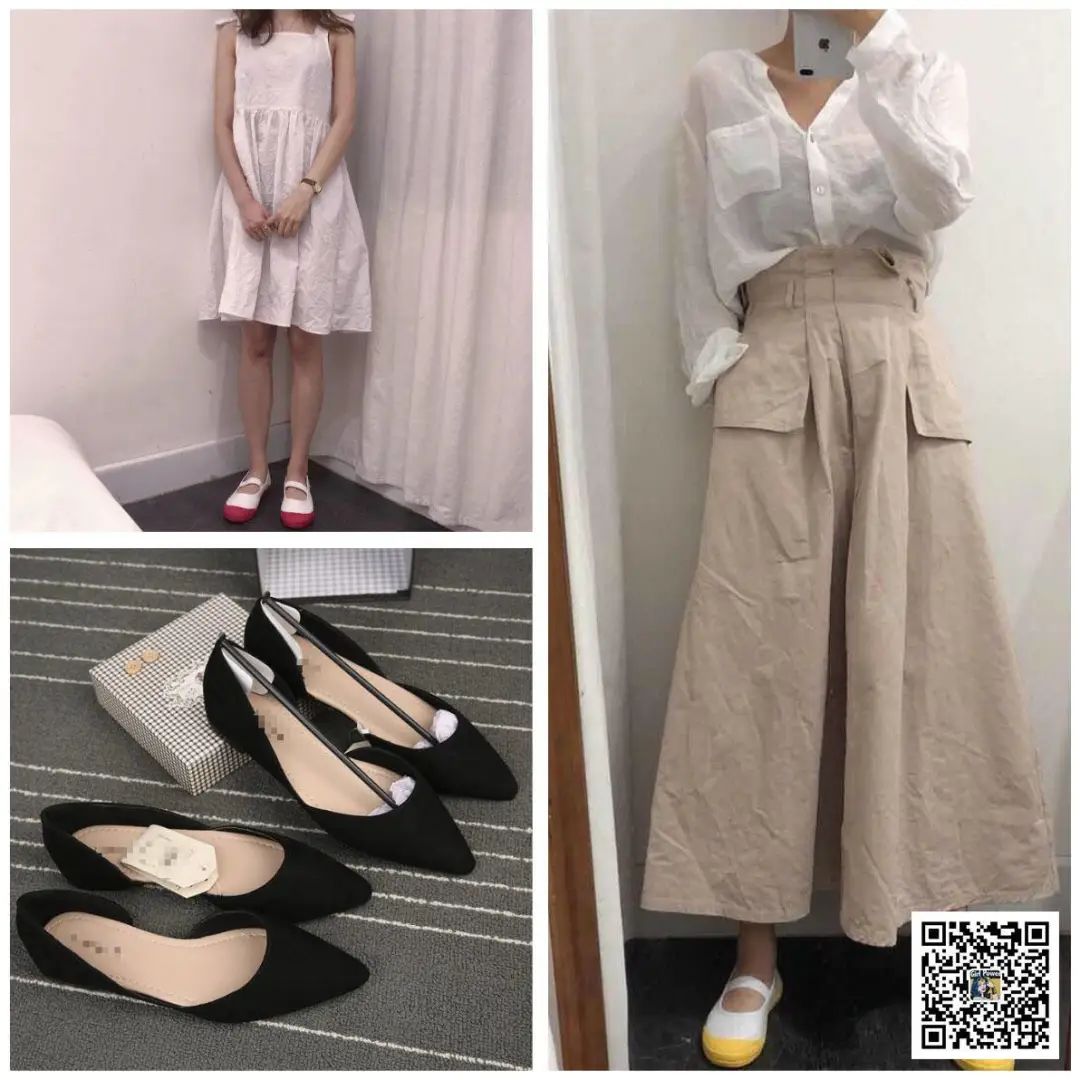 大牌尾货西装连衣裙,设计感小众高档西装连衣裙长袖