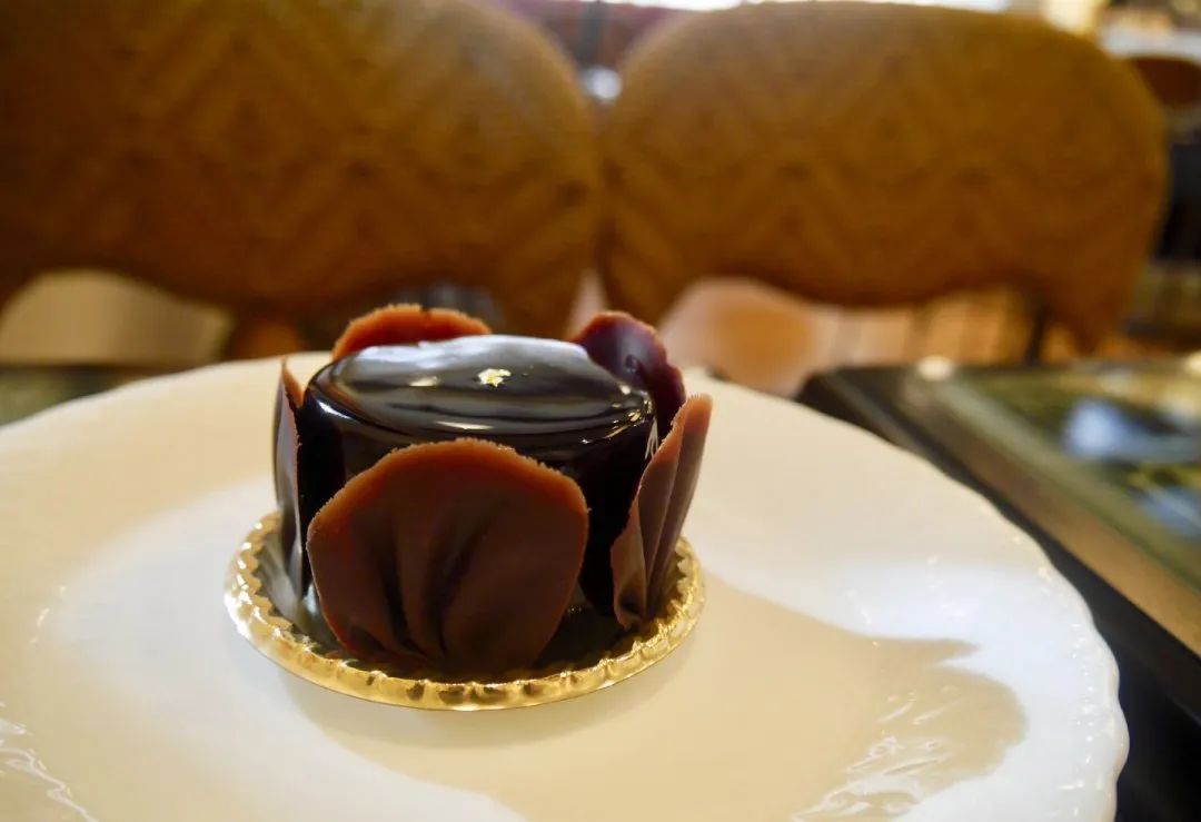 烘焙慕斯配方,烘焙系列介绍大全