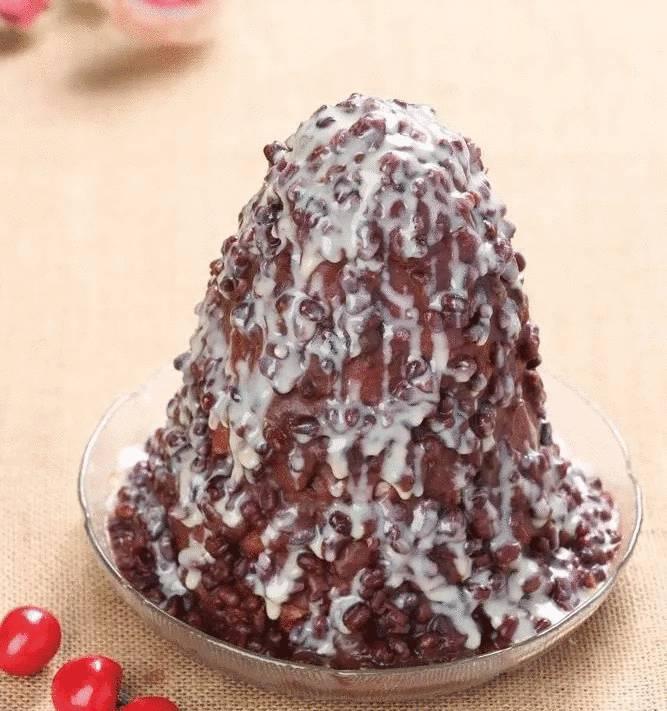 一茶一坐倒闭了吗,一茶一坐为什么闭店