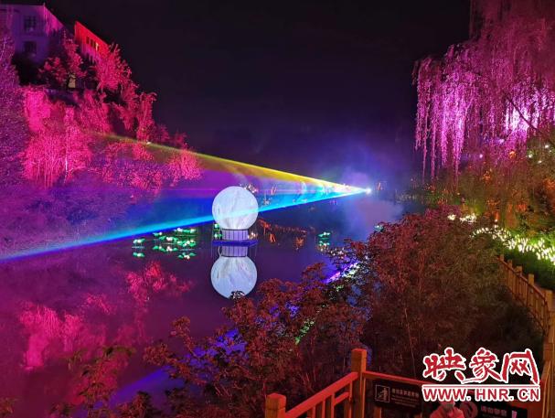 樱桃沟淘宝村,郑州樱桃沟还有做电商的吗