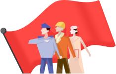 淮安员工奖励礼品,淮安人福利