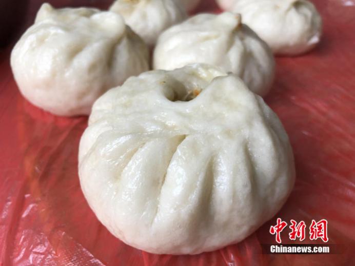 宁波人爱的爆款,宁波鲜鲜