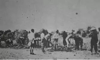 福州发布重要通告,福州发布第9号通告