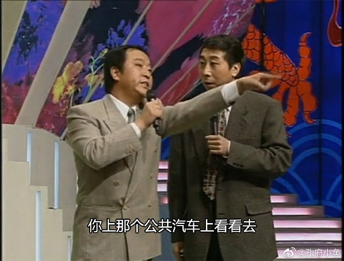 袁咏仪在线辟谣完整视频,袁咏仪辟谣张智霖退圈