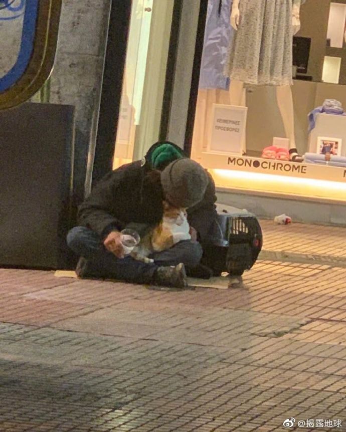 袁咏仪在线辟谣完整视频,袁咏仪辟谣张智霖退圈