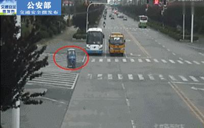 皖N55955、皖N27739、皖N50049等等，胆大妄为