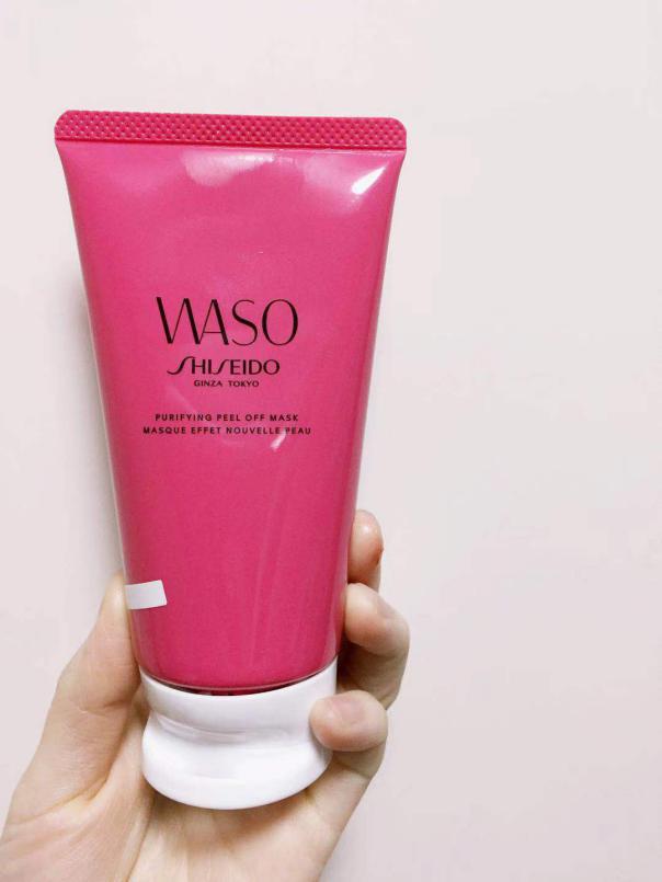 见效快的熬夜急救面膜,熬夜急救涂抹面膜