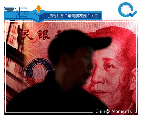 就业困难如何破局,就业难题的解决办法