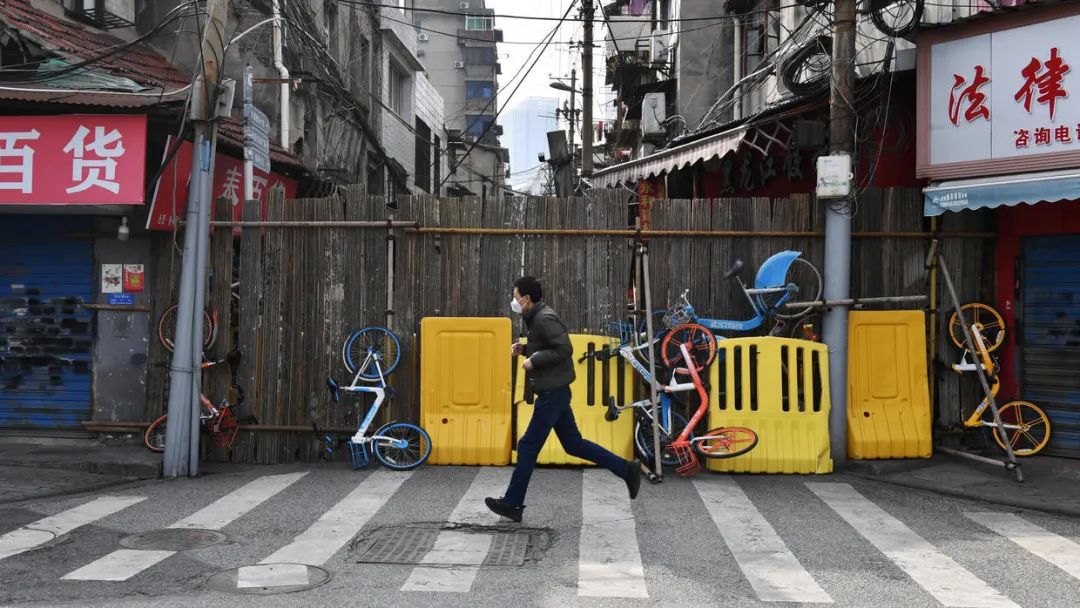 就业困难如何破局,就业难题的解决办法