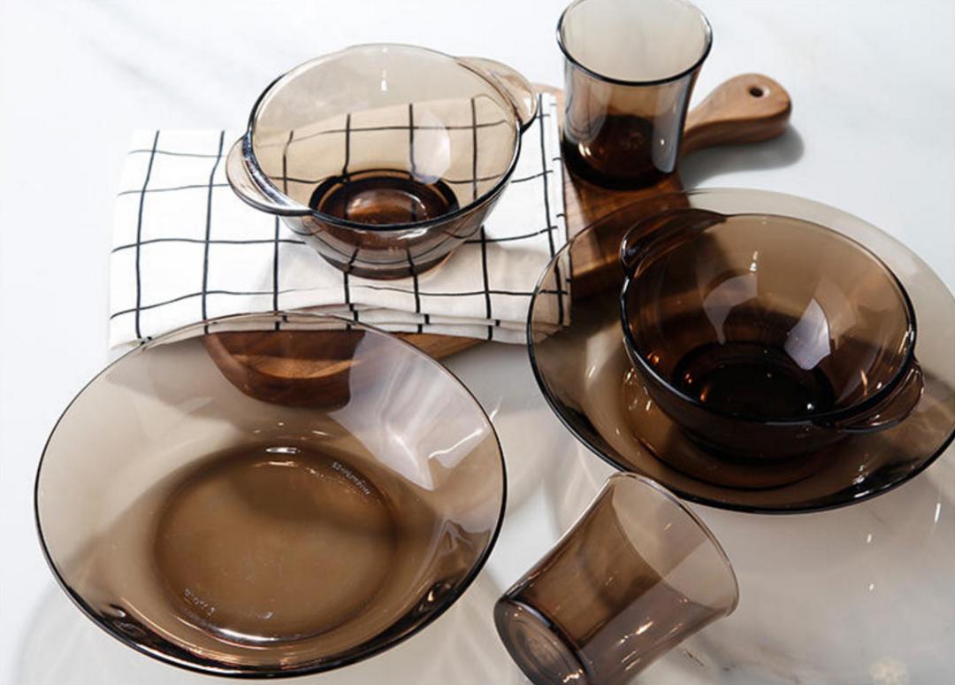 英国皇家专用餐具,英国贵族餐具