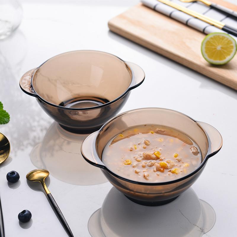 英国皇家专用餐具,英国贵族餐具