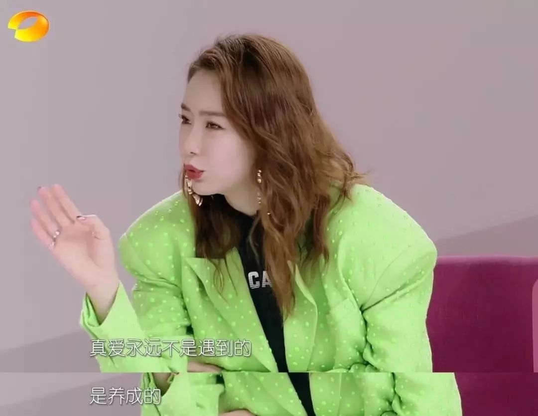 25岁结婚怀孕二胎离婚,刚怀孕老公就有了外遇离婚