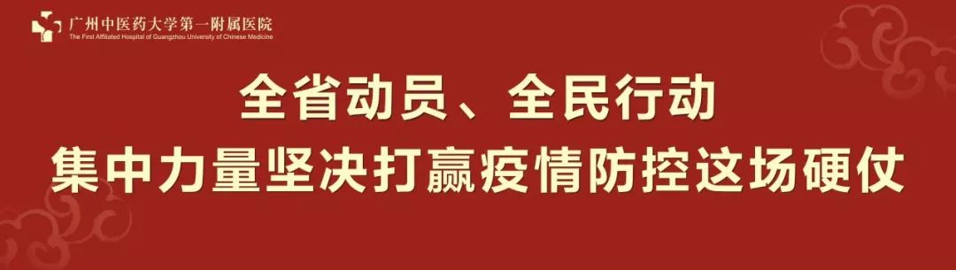 便秘使用开塞露错误视频,两岁宝宝便秘可以用开塞露吗