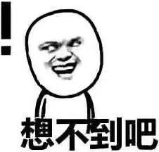 五一逛吃攻略必备,五一出游美食攻略