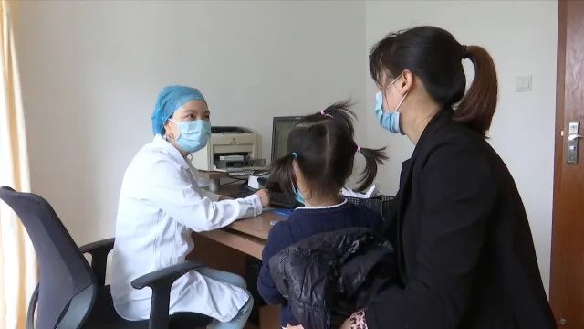 嘉兴气候变化,浙江嘉兴的气候变化