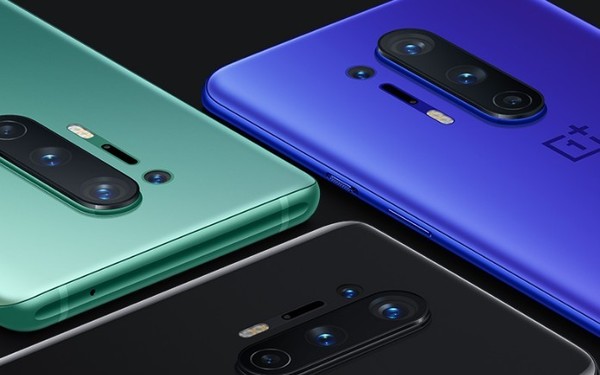 日常使用体验最好的手机,日常用续航久手感好手机