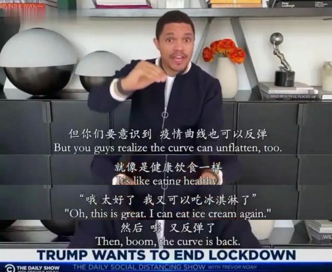 <html>
<head><title>502BadGateway</title></head>
<body>
<center><h1>502BadGateway</h1></center>
<hr><center>nginx</center>
</body>
</html>
<!--apaddingtodisableMSIEandChromefriendlyerrorpage-->
<!--apaddingtodisableMSIEandChromefriendlyerrorpage-->
<!--apaddingtodisableMSIEandChromefriendlyerrorpage-->
<!--apaddingtodisableMSIEandChromefriendlyerrorpage-->
<!--apaddingtodisableMSIEandChromefriendlyerrorpage-->
<!--apaddingtodisableMSIEandChromefriendlyerrorpage-->
