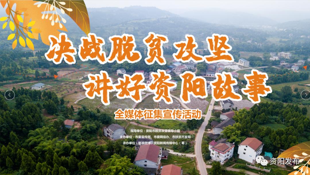 雁城区小学入学指南,雁峰区小学学区划分
