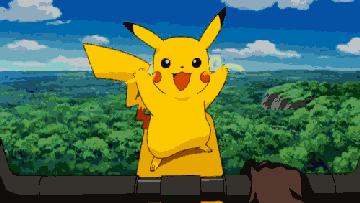 乐清公司员工福利,最新职工福利